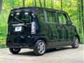 2014 Honda N BOX