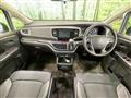 2013 Honda Odyssey