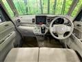2012 Honda N BOX