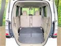 2012 Honda N BOX