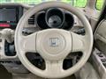 2012 Honda N BOX