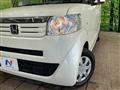 2012 Honda N BOX