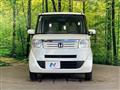 2012 Honda N BOX