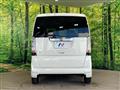 2012 Honda N BOX
