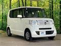 2012 Honda N BOX
