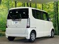 2012 Honda N BOX