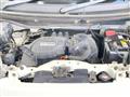 2012 Honda N BOX