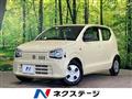 2015 Suzuki Alto