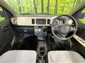 2015 Suzuki Alto