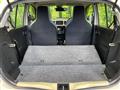 2015 Suzuki Alto