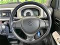 2015 Suzuki Alto