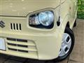 2015 Suzuki Alto