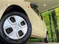 2015 Suzuki Alto