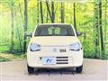 2015 Suzuki Alto