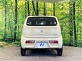 2015 Suzuki Alto