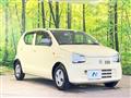 2015 Suzuki Alto