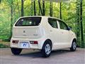 2015 Suzuki Alto