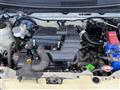 2015 Suzuki Alto