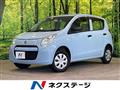 2013 Suzuki Alto