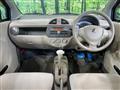 2013 Suzuki Alto