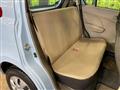 2013 Suzuki Alto