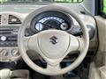 2013 Suzuki Alto