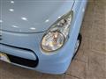 2013 Suzuki Alto