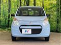 2013 Suzuki Alto