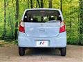 2013 Suzuki Alto