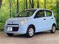 2013 Suzuki Alto
