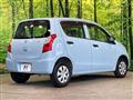 2013 Suzuki Alto