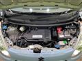 2013 Suzuki Alto