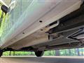 2013 Suzuki Alto