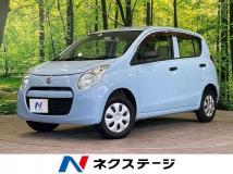 2013 Suzuki Alto