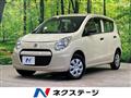 2013 Suzuki Alto