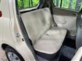 2013 Suzuki Alto