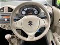 2013 Suzuki Alto