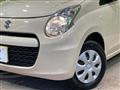 2013 Suzuki Alto