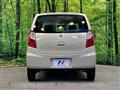 2013 Suzuki Alto