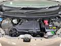 2013 Suzuki Alto