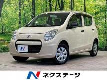 2013 Suzuki Alto