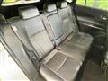2025 Toyota Harrier