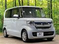 2023 Honda N BOX