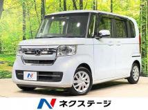 2023 Honda N BOX
