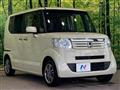 2013 Honda N BOX