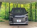 2024 Toyota Voxy