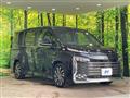 2024 Toyota Voxy