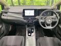 2022 Nissan Note
