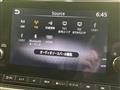 2022 Nissan Note