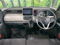 2023 Suzuki Suzuki Others